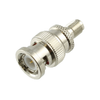Coaxial Connector (RF) Adapters - 991-1083-ND - DigiKey