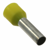 Terminal Block Wire Ferrules - 2-966067-2-ND - DigiKey