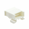 Free Hanging, Panel Mount - 293230-1-ND - DigiKey