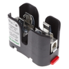 Fuseholders - LFT600601C-ND - DigiKey