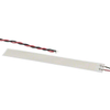 Vibration Sensors - 223-1314-ND - DigiKey