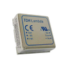 DC DC Converters - PXB15-24D05/N-ND - DigiKey