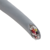 Multiple Conductor Cables - 78325SL005-100-ND - DigiKey
