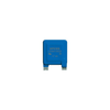 Varistors, MOVs - B72240L0231K100-ND - DigiKey