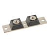 Diode Arrays - 150-CPT600150D-ND - DigiKey