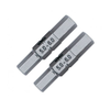Screw and Nut Driver Bits, Blades and Handles -- 77721-ND