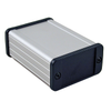 Boxes - HM1743-ND - DigiKey