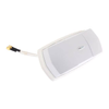 RF Antennas - ARM21012DM - Quarktwin Technology Ltd.