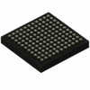 FPGAs (Field Programmable Gate Array) - ICE40LP8K-CM121 - Quarktwin Technology Ltd.