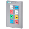 Human Machine Interface (HMI) - 6AG16883AF372AX0 - Quarktwin Technology Ltd.