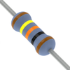 Through Hole Resistors - RSMF12FT143R-ND - DigiKey