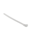 Cable Ties and Zip Ties - 1436-1953-ND - DigiKey