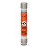 Electrical, Specialty Fuses - 2378-A6D8R-ND - DigiKey