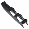 Box Components - 281-2780-ND - DigiKey