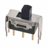 Slide Switches - 360-2388-ND - DigiKey