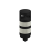Stackable Tower Lighting, Beacons, and Components - 2170-TL70RGAQ-ND - DigiKey