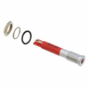 Panel Indicators, Pilot Lights - 679-1480-ND - DigiKey