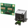 Sensor Evaluation Boards - ADIS16367/PCBZ-ND - DigiKey