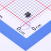 Diodes >> Schottky Barrier Diodes (SBD) - BAT46WJ - LCSC Electronics Technology (HK) Limited