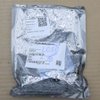 Optocoupler/LED/Digital Tube/Photoelectric Device >> Infrared (IR) LEDs -- IR968-8C(6-2)