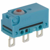 Switches - Limit Switches - ABJ1410619 - Acme Chip Technology Co., Limited