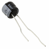 Aluminum Electrolytic Capacitors - UMT1A470MDD-ND - DigiKey