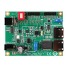 Evaluation and Demonstration Boards and Kits - 150-PD-IM-7601-ND - DigiKey