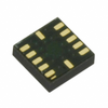 Discrete Semiconductor Products - Transistors - FETs, MOSFETs - BMA120 - Shenzhen Shengyu Electronics Technology Limited