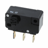 Switches - Limit Switches - D2MC-5F - Shenzhen Shengyu Electronics Technology Limited
