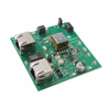 Evaluation and Demonstration Boards and Kits - 296-50687-ND - DigiKey