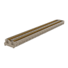 Arrays, Edge Type, Mezzanine (Board to Board) - 612-ASP-209946-01TR-ND - DigiKey