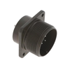 Circular Connector Assemblies - 339-97-3102A-22-20P-ND - DigiKey