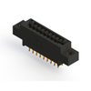 Edgeboard Connectors - 151-896-018-556-807-ND - DigiKey