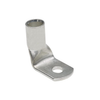 Ring Connectors - 298-22380-ND - DigiKey