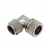 Backshells and Cable Clamps - A145075-ND - DigiKey