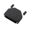 D-Sub, D-Shaped Connector Backshells, Hoods - 4414-6260-0101-03-ND - DigiKey