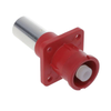 Specialized Connectors - SLPIRC85CPSR1-ND - DigiKey
