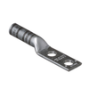 Lugs - 298-14810-ND - DigiKey