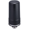 RF Antennas - 343-ANT-8/9-SPNF2-ND - DigiKey