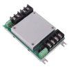 DC DC Converters - 2034-3440-ND - DigiKey