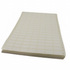 Labels, Stickers, Decals - Blank - 298-22854-ND - DigiKey