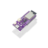 Evaluation and Demonstration Boards and Kits - 5032-333170-ND - DigiKey