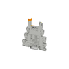 Relay Sockets - 2980335-ND - DigiKey