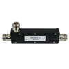 RF Directional Coupler - 5328-SMC4035-15-ND - DigiKey