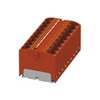 Specialized - 277-18363-ND - DigiKey