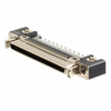 FFC, FPC (Flat Flexible) Connector Assemblies - 670-1741-ND - DigiKey