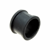 Heat Shrink Boots, Caps - A132229-ND - DigiKey