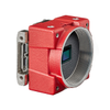 Camera Modules - 2285-11876-ND - DigiKey