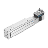 Electric Actuators/Cylinders - 2171-EGSS-BS-KF-45-150-10P-ST-M-H1-PLK-AA-ND - DigiKey