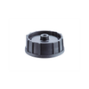 Circular Connector Accessories - CAP-WADMLPB2-ND - DigiKey